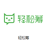 嘉黎机房客户医疗行业