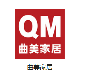 嘉黎机房客户家居行业